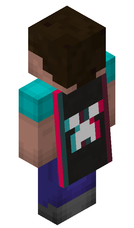 FULLBODY_ISO_BACK