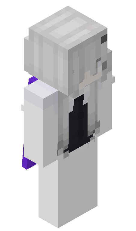 _MezClar skin - FULLBODY_ISO_FRONT