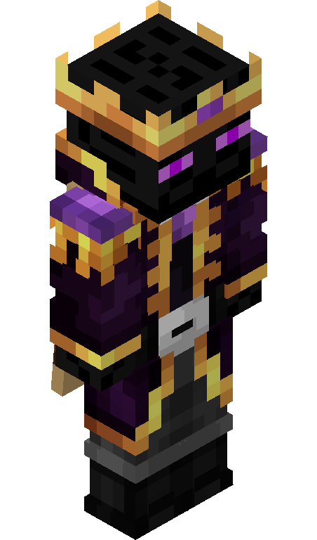_Mili0ner3k_ skin - FULLBODY_ISO_FRONT