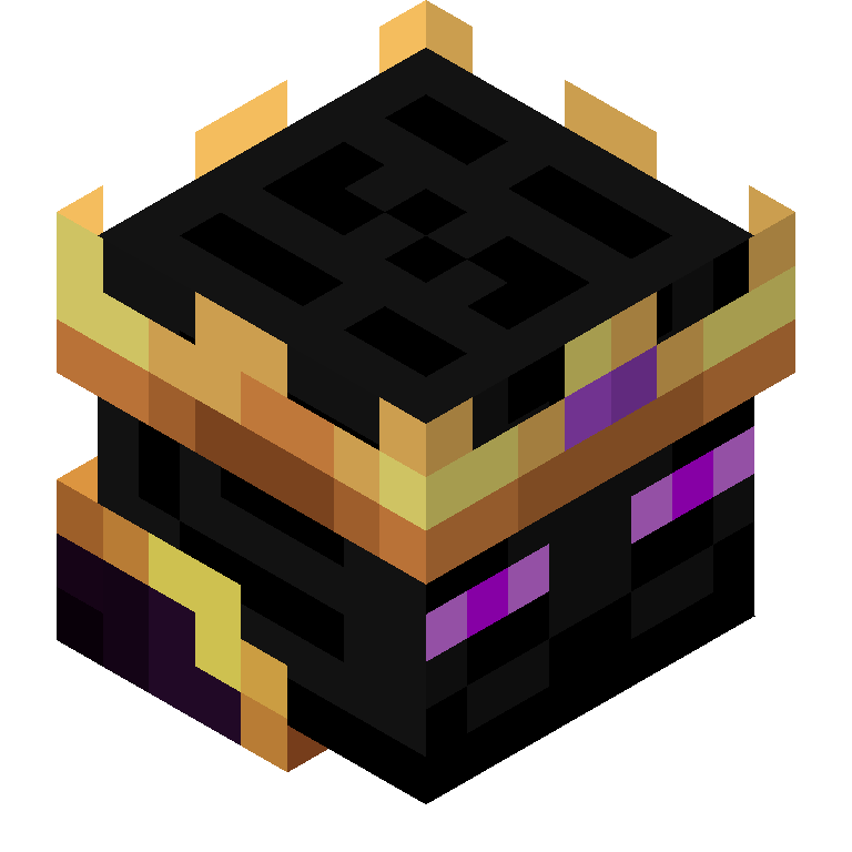 HEAD_ISO