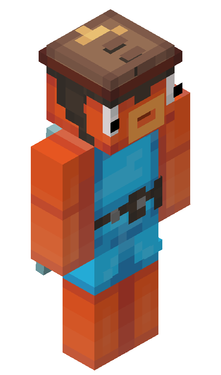 _Mintyy_ skin - FULLBODY_ISO_FRONT