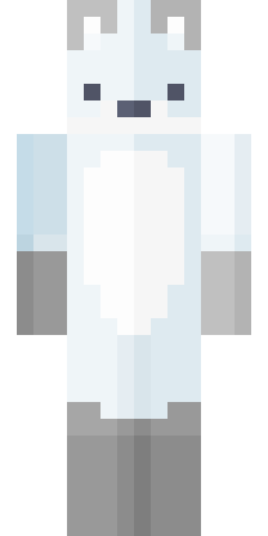 BODY