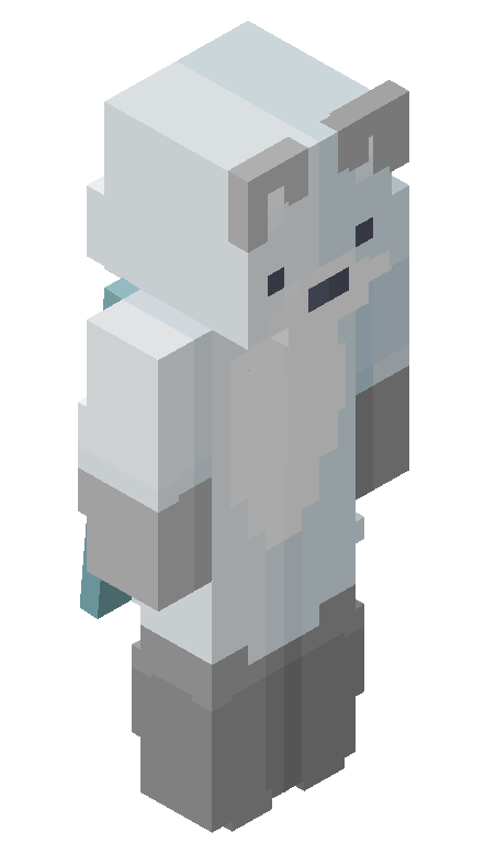 _MiyaCbon_ skin - FULLBODY_ISO_FRONT