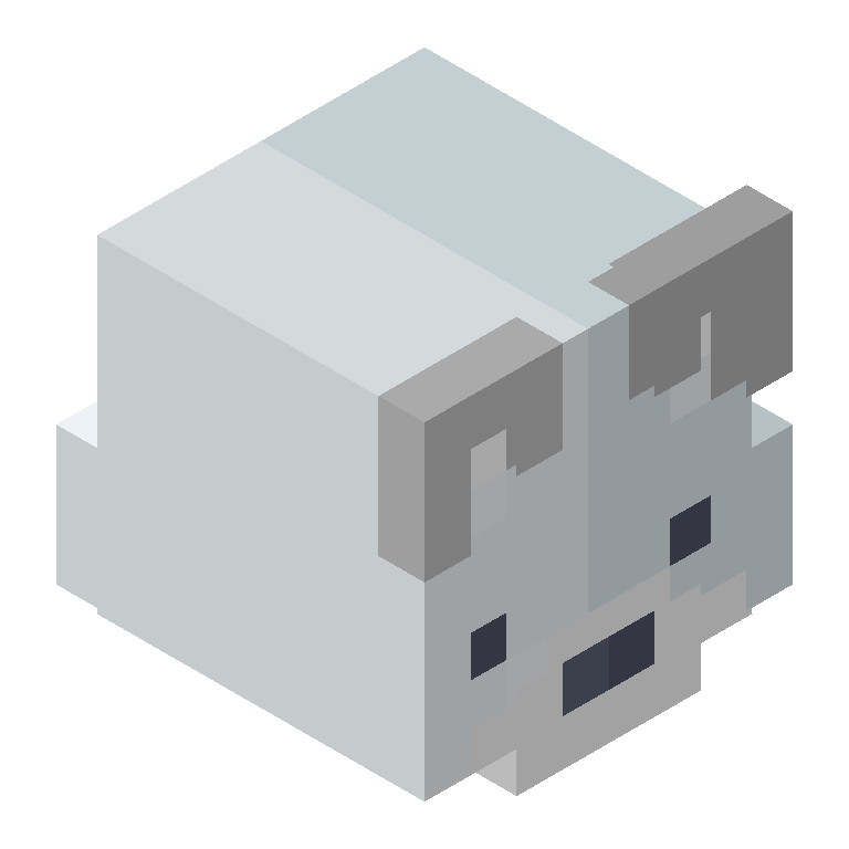 HEAD_ISO