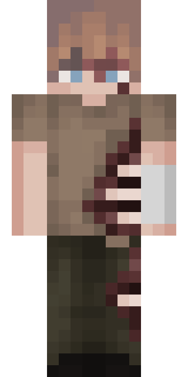 BODY