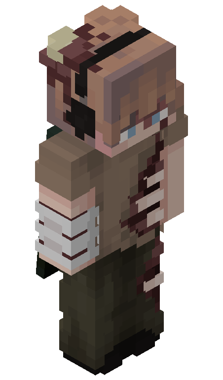 _Moder skin - FULLBODY_ISO_FRONT
