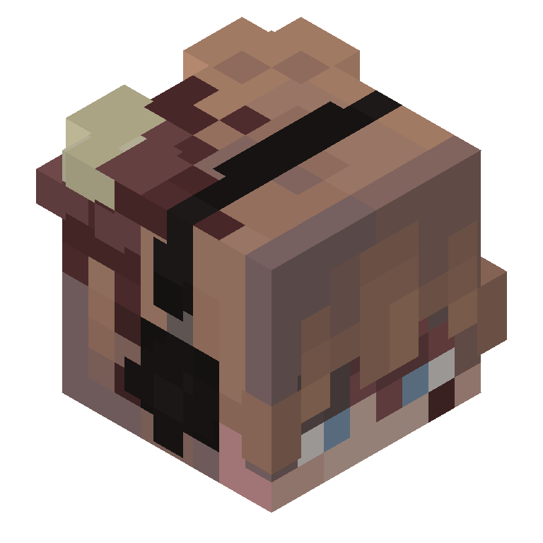 HEAD_ISO