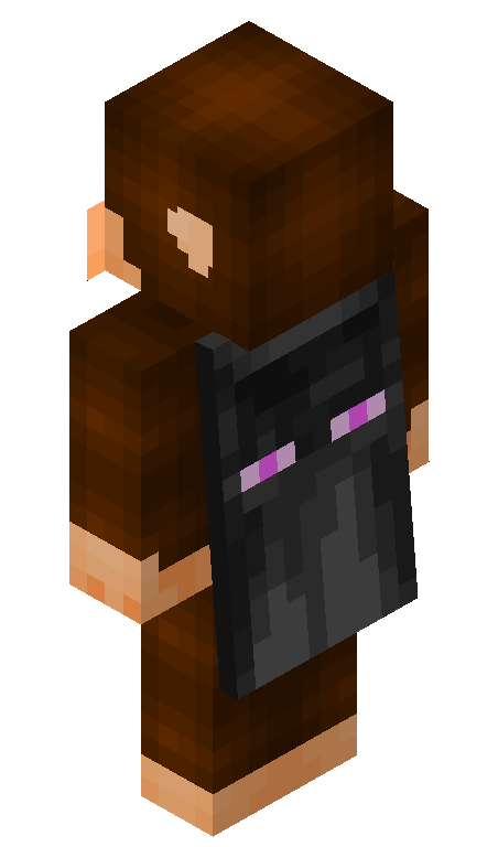 FULLBODY_ISO_BACK