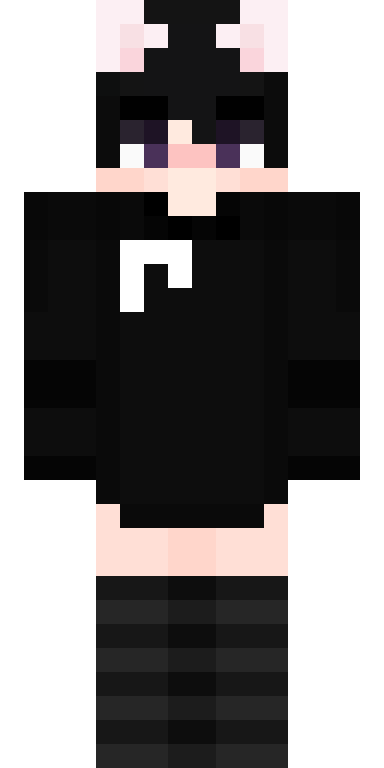 BODY