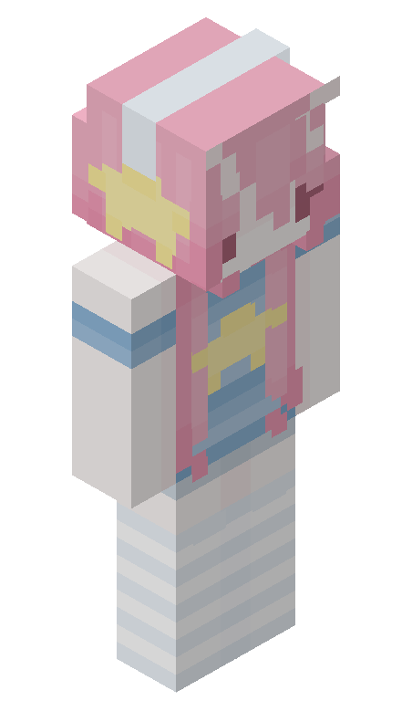 _Moon_Witch_ skin - FULLBODY_ISO_FRONT