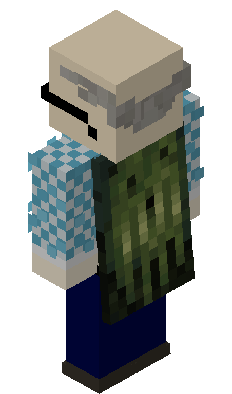 FULLBODY_ISO_BACK