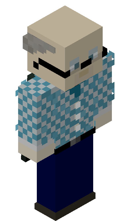 _Moppel_ skin - FULLBODY_ISO_FRONT
