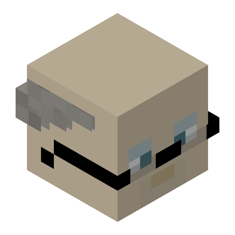 HEAD_ISO