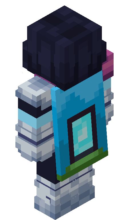 FULLBODY_ISO_BACK