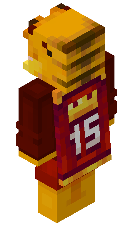 FULLBODY_ISO_BACK