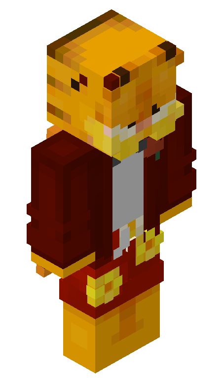 _MrNeig3ux_ skin - FULLBODY_ISO_FRONT