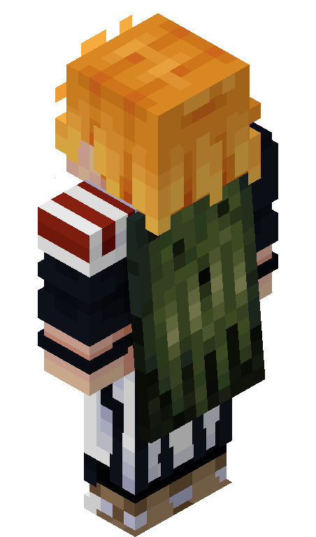 FULLBODY_ISO_BACK