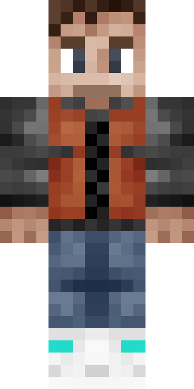 BODY
