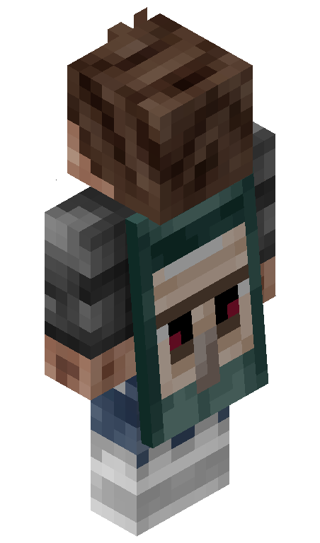 FULLBODY_ISO_BACK