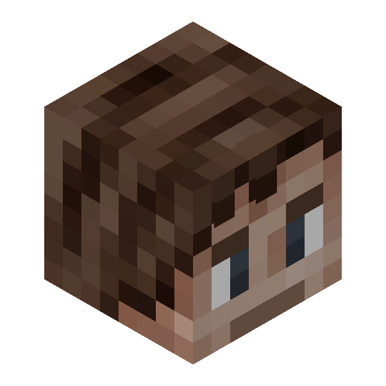 HEAD_ISO