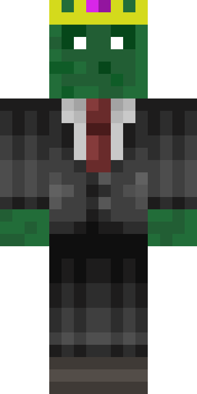 BODY