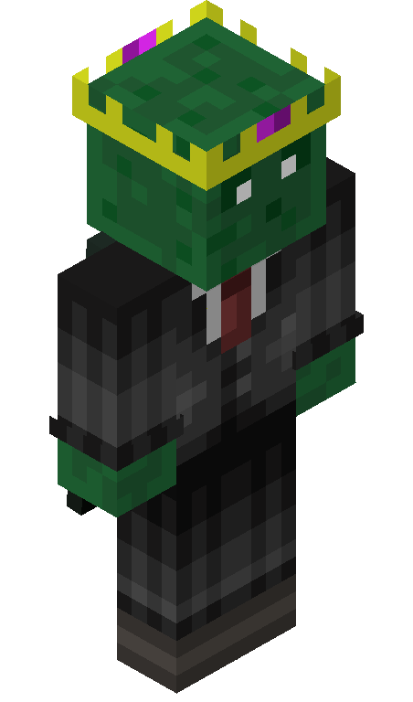_Mr_Slime_ skin - FULLBODY_ISO_FRONT
