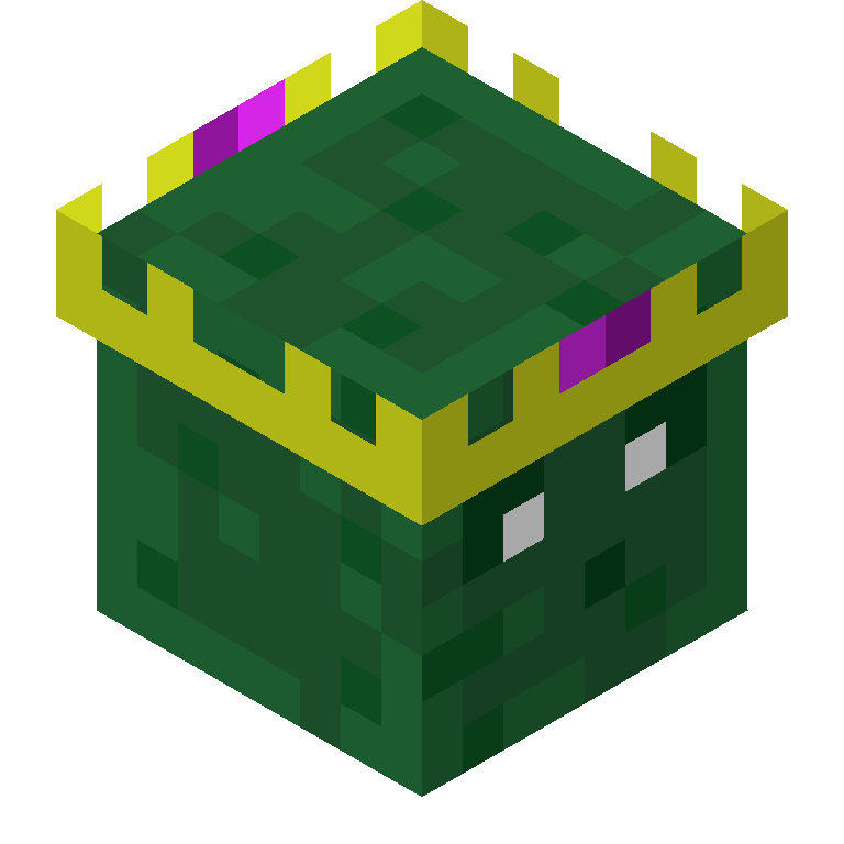HEAD_ISO