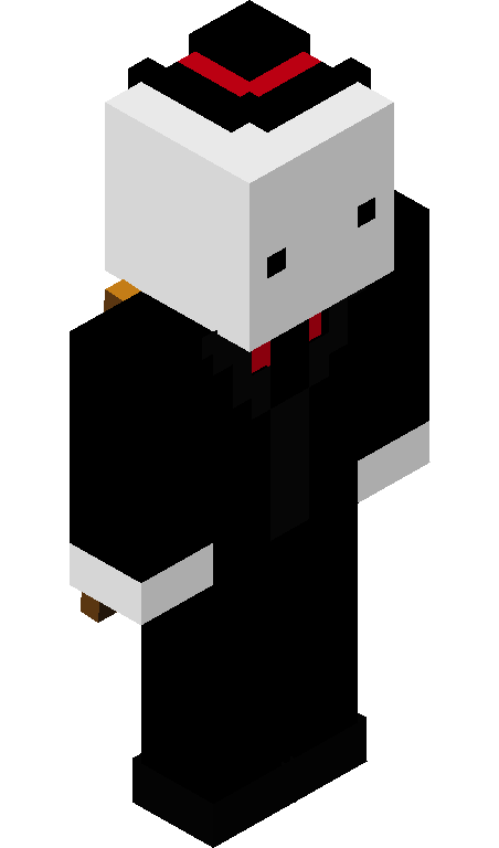 _Mr_Top_Hat_ skin - FULLBODY_ISO_FRONT