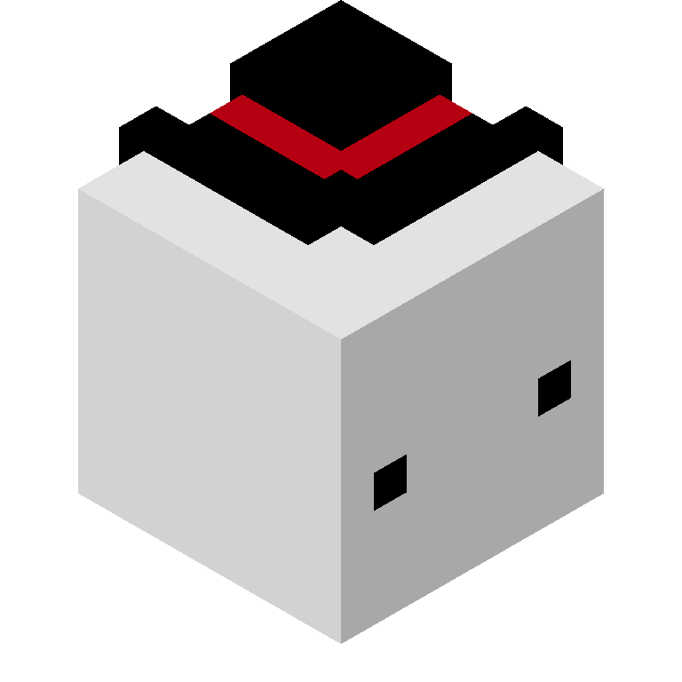 HEAD_ISO