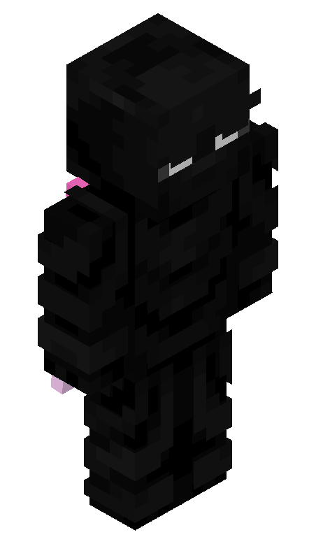 _Muffin27_ skin - FULLBODY_ISO_FRONT
