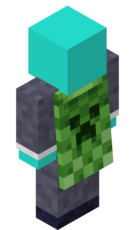 FULLBODY_ISO_BACK