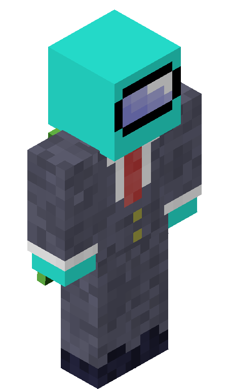 _Mxffin skin - FULLBODY_ISO_FRONT