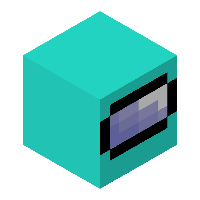 HEAD_ISO