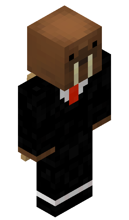 _MyAccount_ skin - FULLBODY_ISO_FRONT