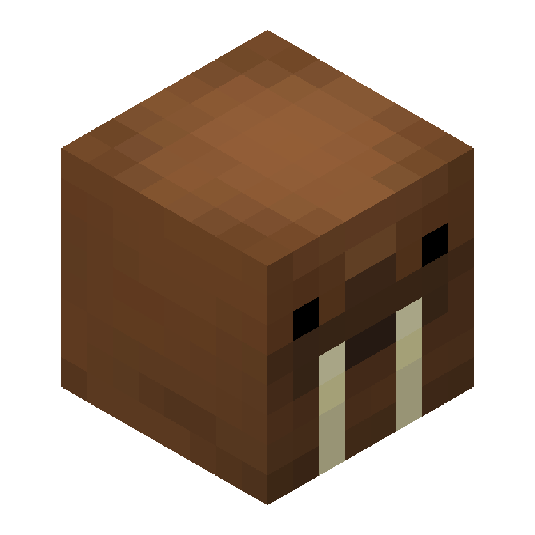HEAD_ISO