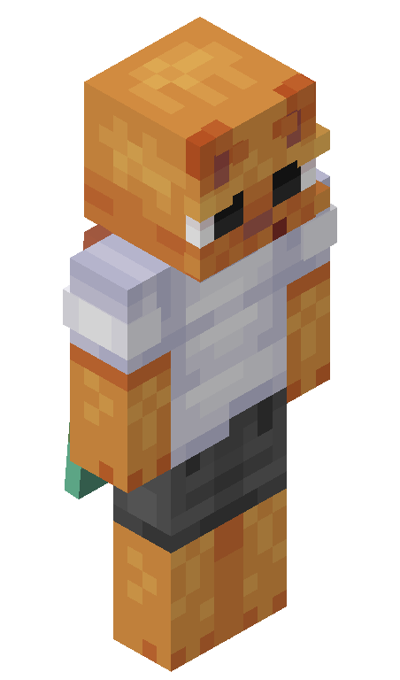 _Myp3uk_ skin - FULLBODY_ISO_FRONT