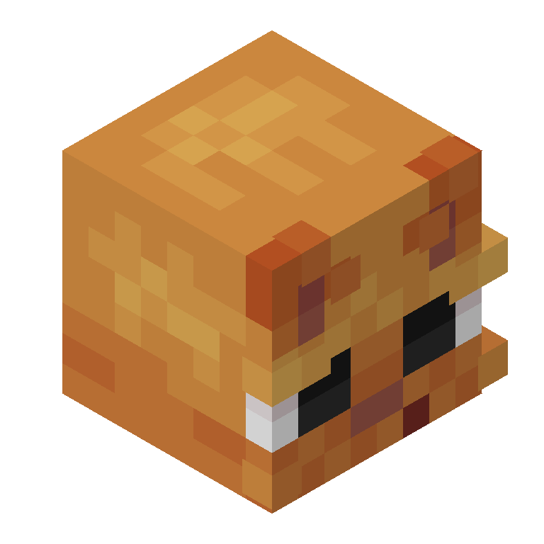 HEAD_ISO