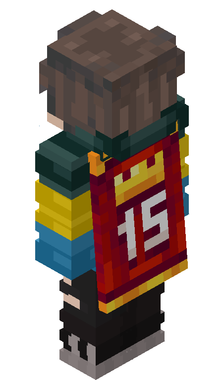 FULLBODY_ISO_BACK