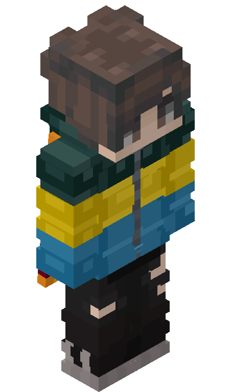 _Nachimo_ skin - FULLBODY_ISO_FRONT