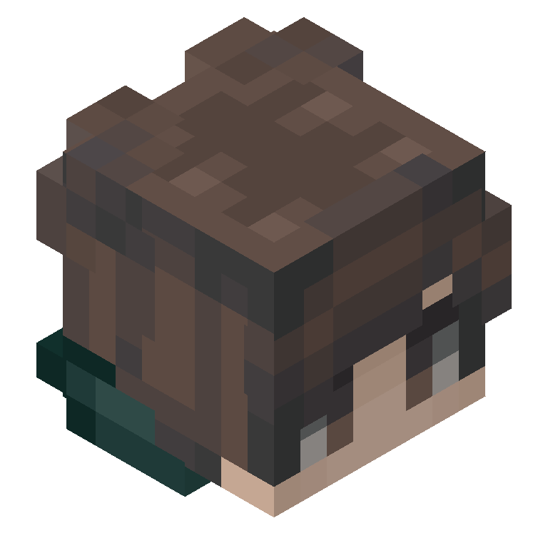 HEAD_ISO
