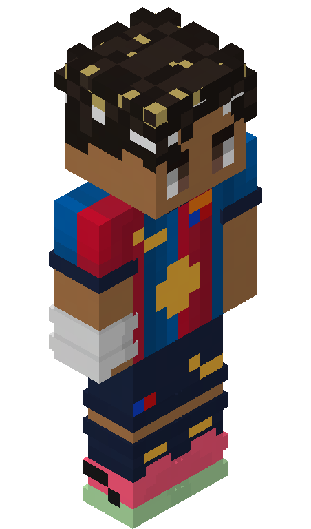 _Nathaliex3_ skin - FULLBODY_ISO_FRONT