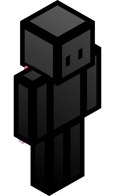 _Nitshi_ skin - FULLBODY_ISO_FRONT