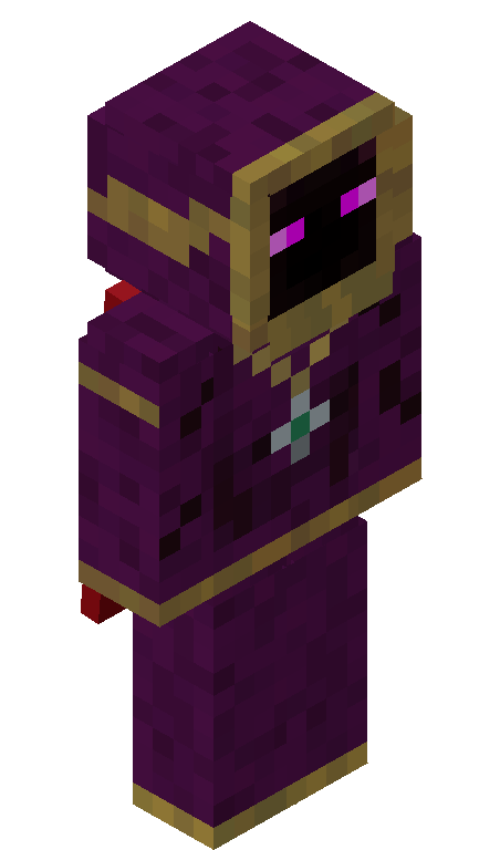 _NoPanDa_ skin - FULLBODY_ISO_FRONT