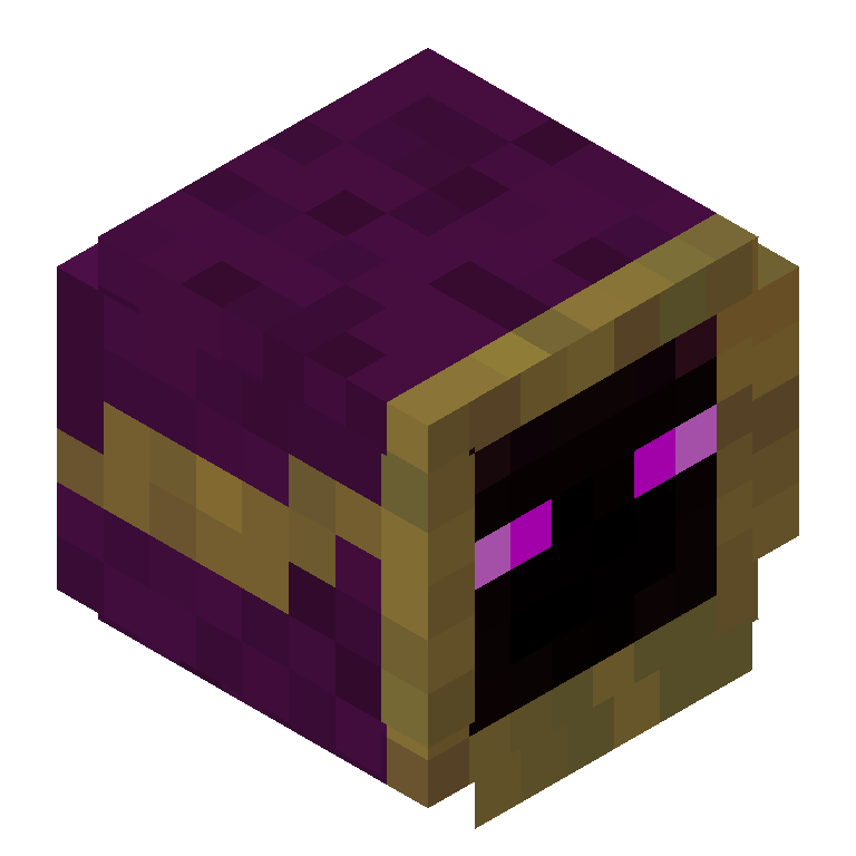 HEAD_ISO