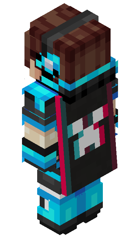 FULLBODY_ISO_BACK