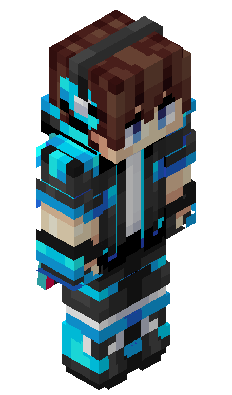_Noggin skin - FULLBODY_ISO_FRONT