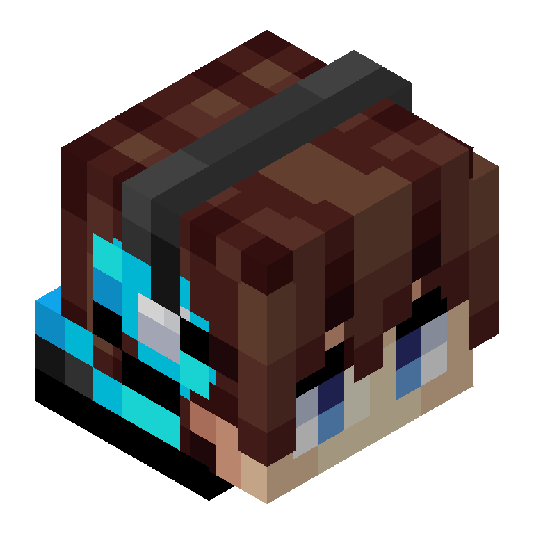 HEAD_ISO