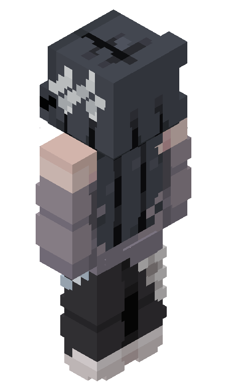 FULLBODY_ISO_BACK