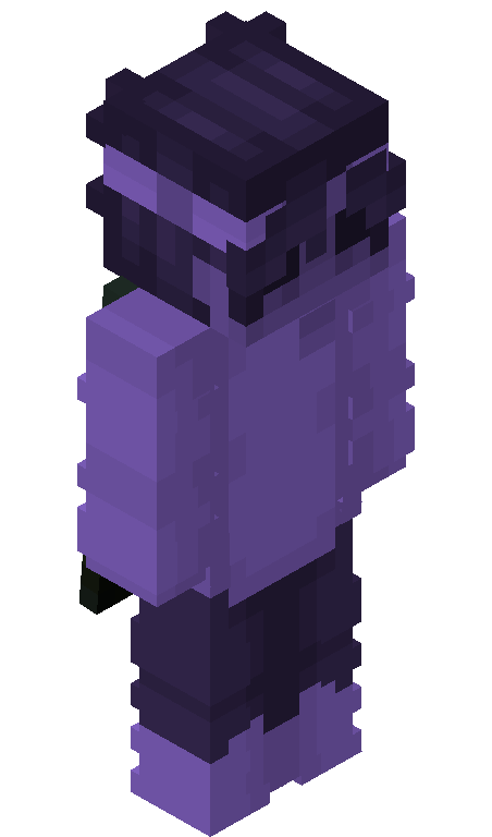 _Nuubo skin - FULLBODY_ISO_FRONT