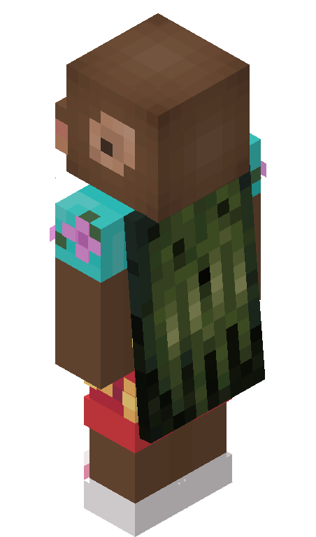 FULLBODY_ISO_BACK